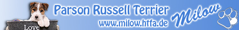 Unser Banner